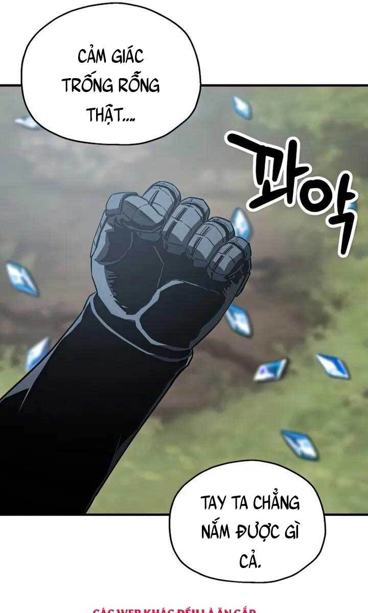 Người Chơi Không Thể Thăng Cấp Chapter 82 - 108