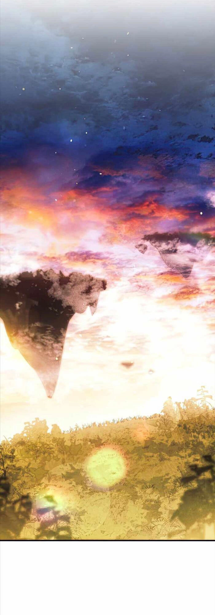 Người Chơi Không Thể Thăng Cấp Chapter 83 - 62