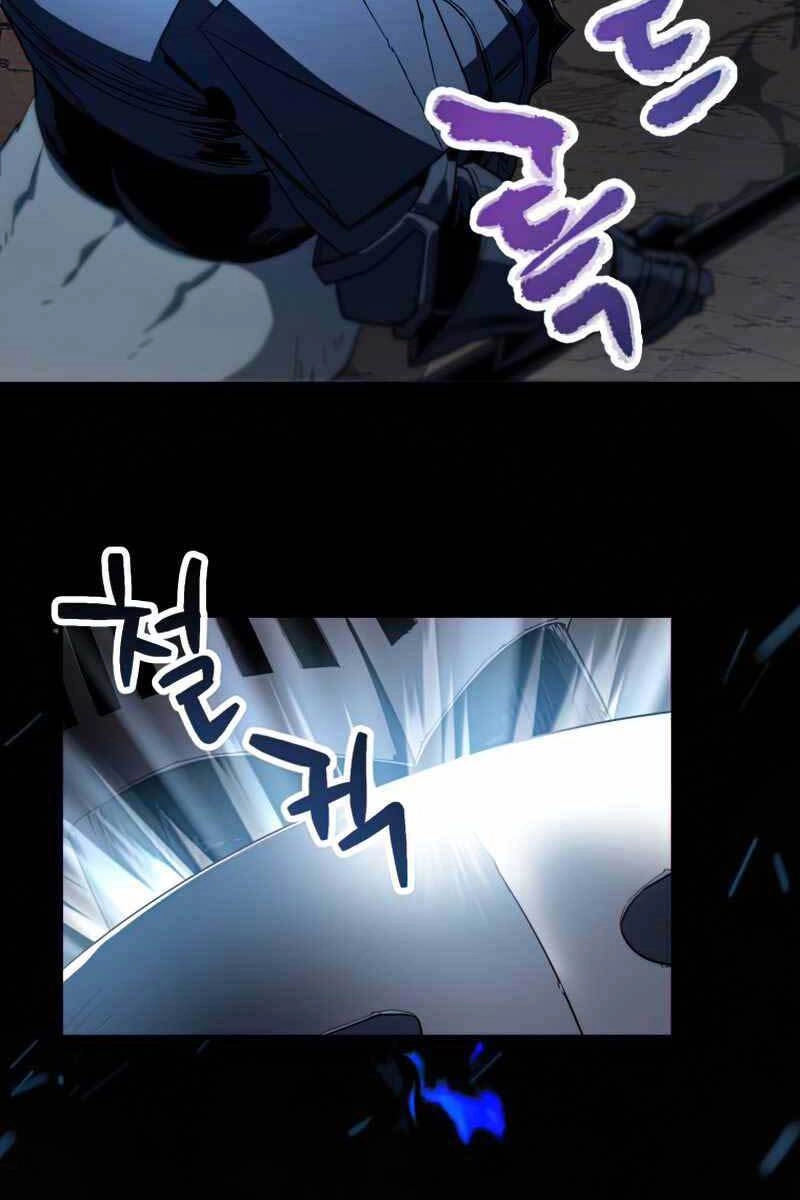 Người Chơi Không Thể Thăng Cấp Chapter 84 - 52