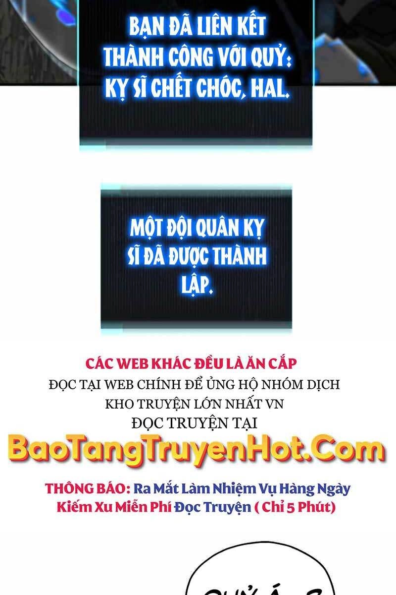 Người Chơi Không Thể Thăng Cấp Chapter 84 - 55