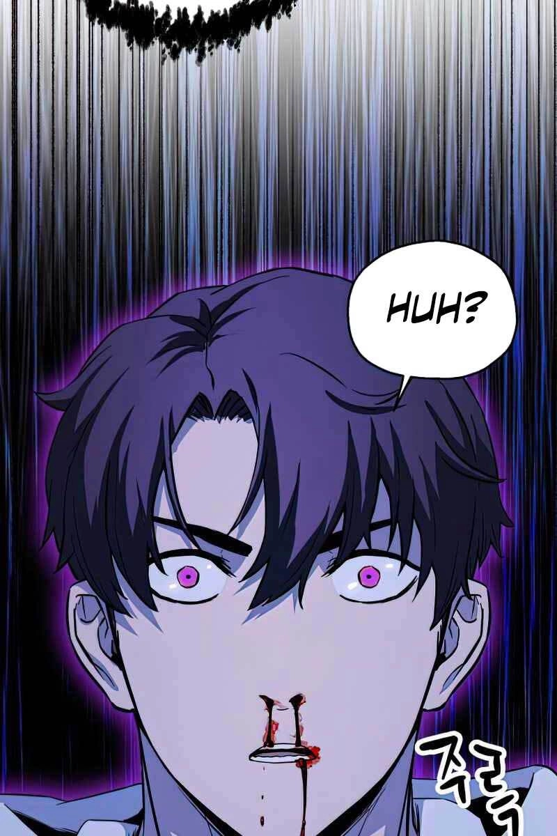 Người Chơi Không Thể Thăng Cấp Chapter 84 - 70