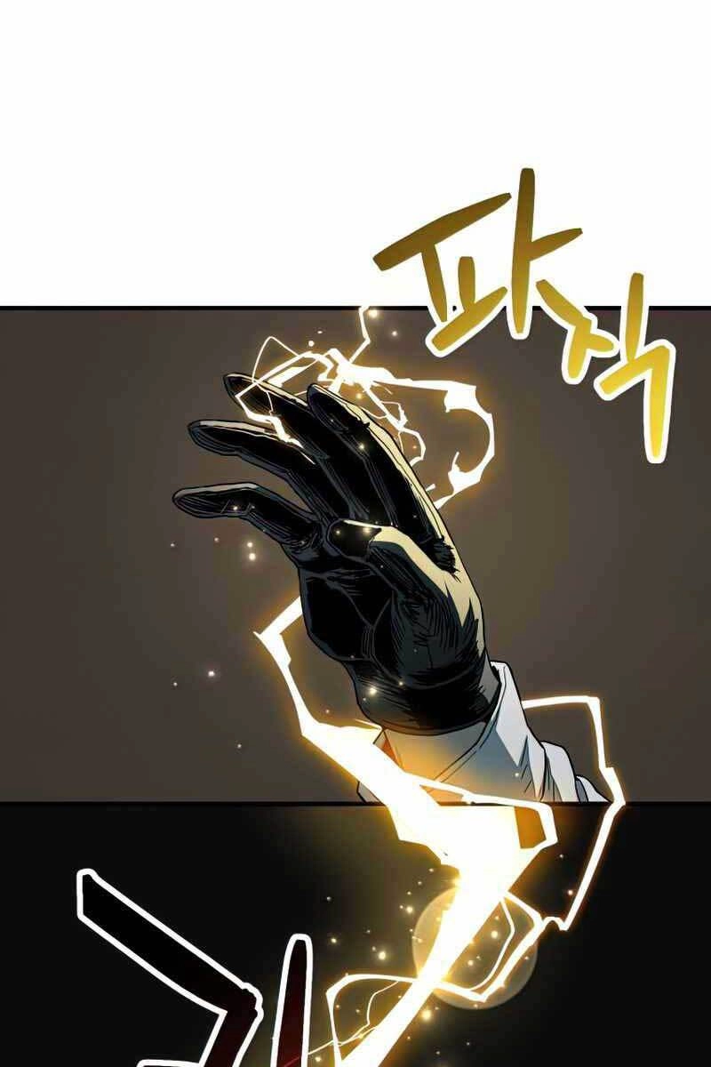 Người Chơi Không Thể Thăng Cấp Chapter 84 - 76