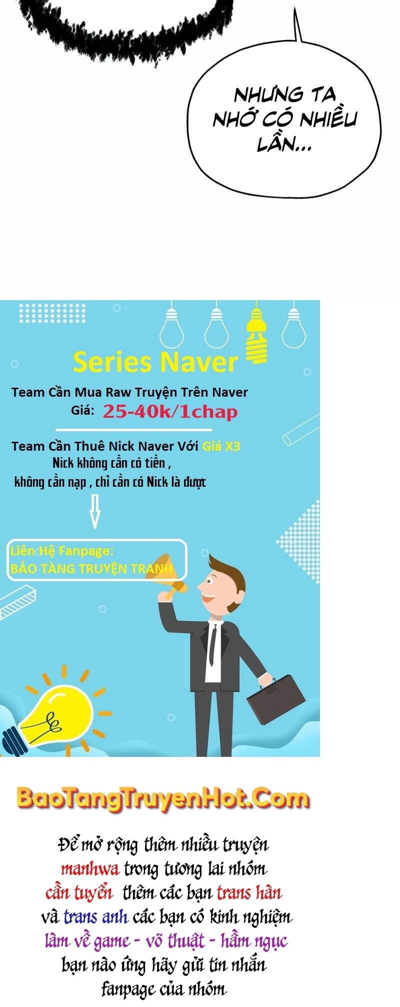 Người Chơi Không Thể Thăng Cấp Chapter 84 - 99