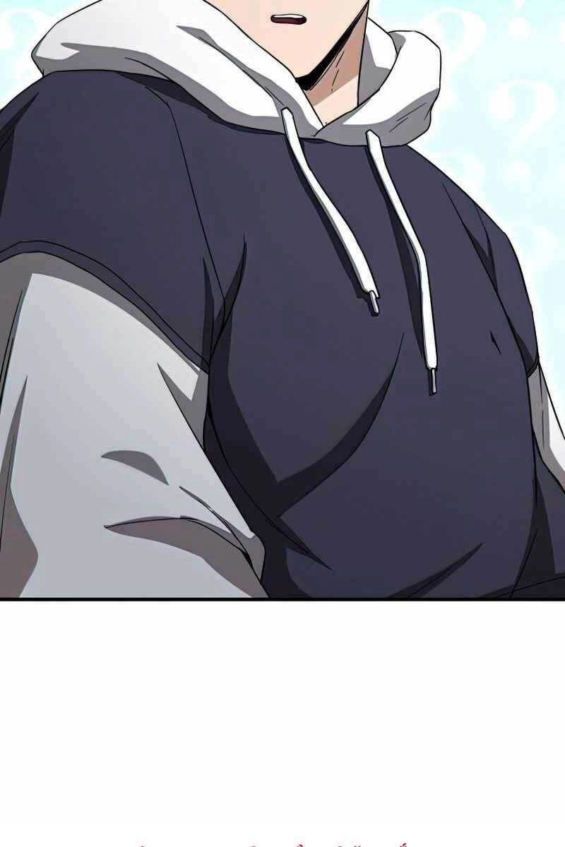 Người Chơi Không Thể Thăng Cấp Chapter 84 - 117