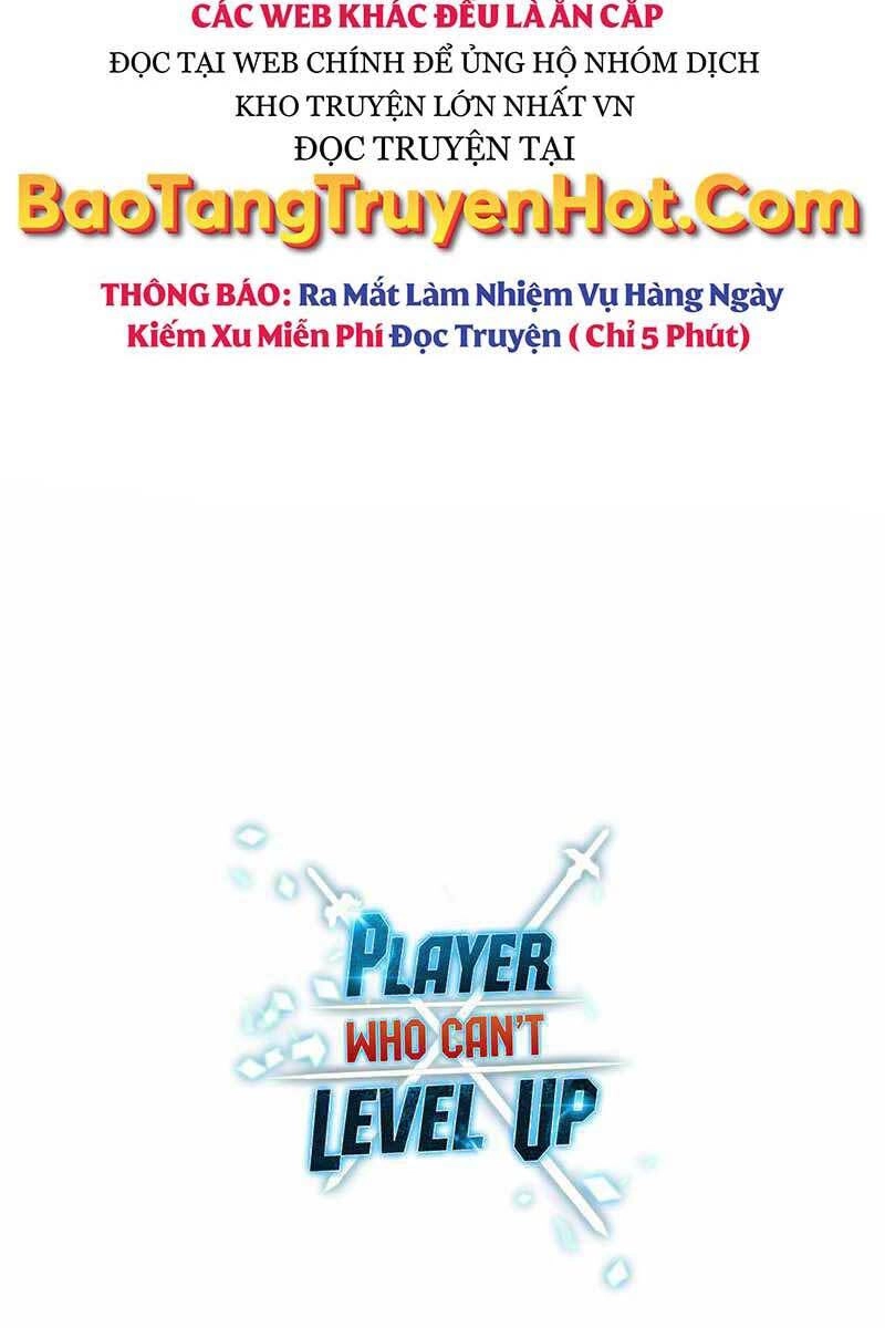 Người Chơi Không Thể Thăng Cấp Chapter 84 - 118