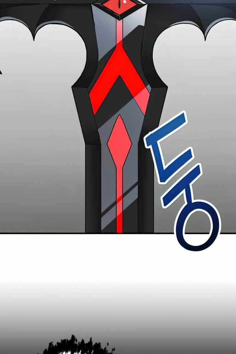 Người Chơi Không Thể Thăng Cấp Chapter 85 - 2