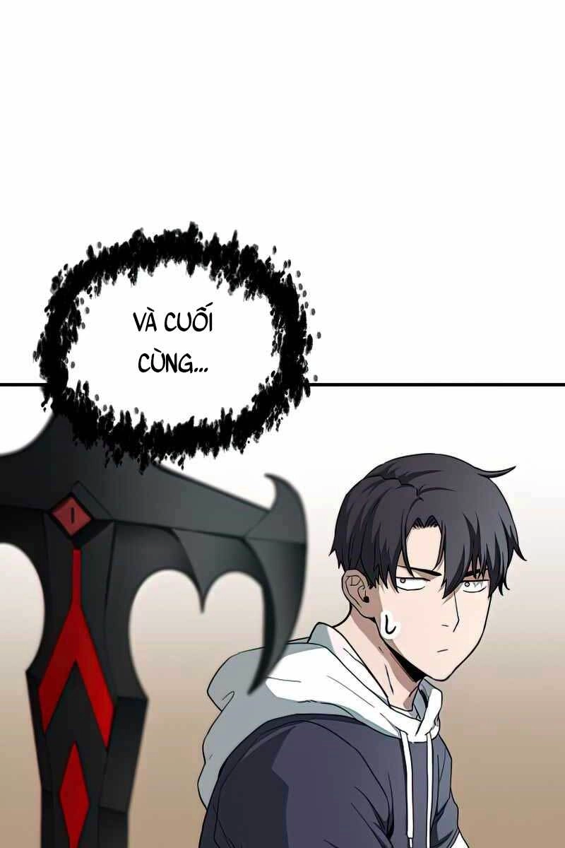 Người Chơi Không Thể Thăng Cấp Chapter 85 - 6