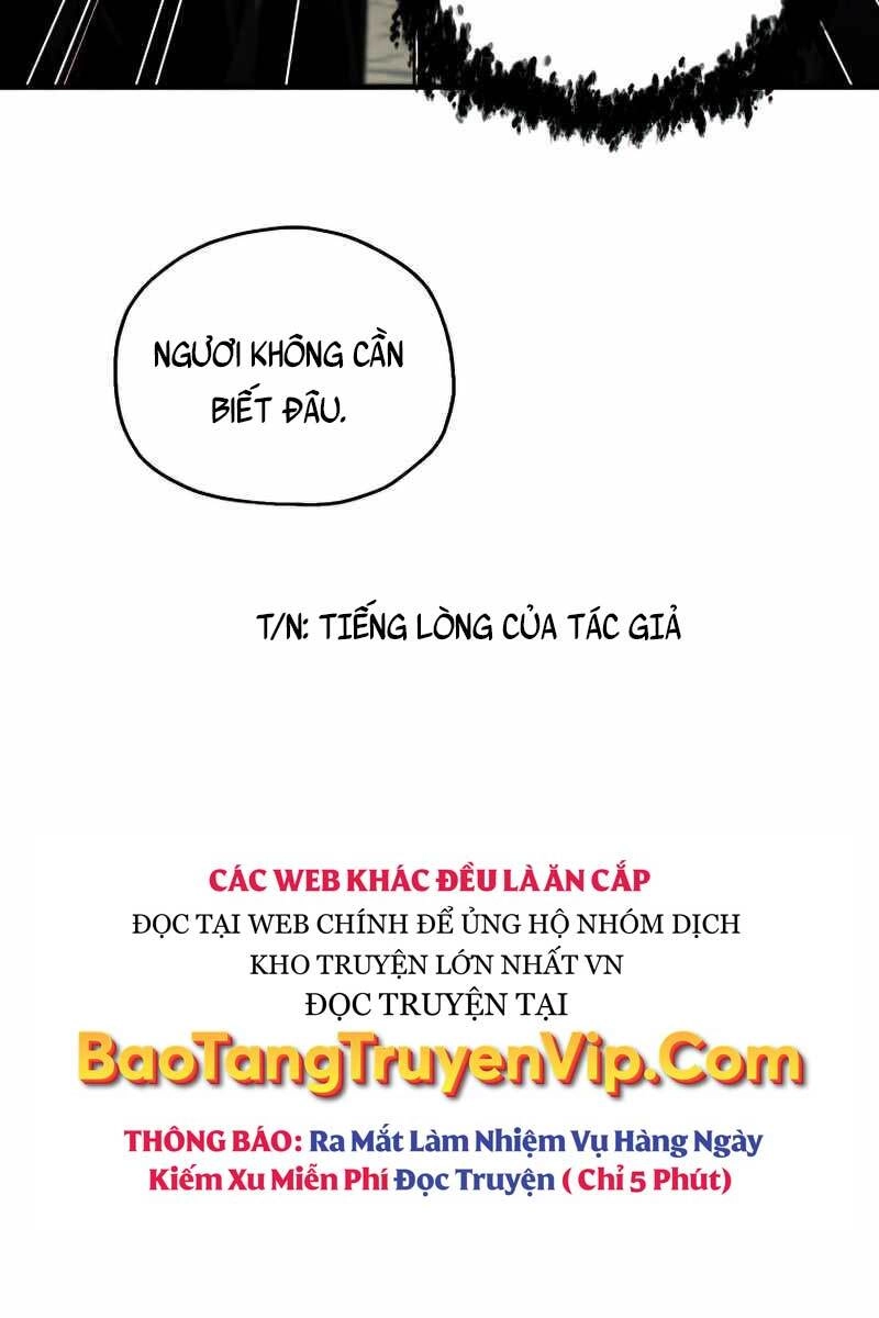 Người Chơi Không Thể Thăng Cấp Chapter 85 - 12
