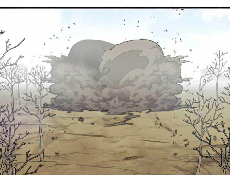 Người Chơi Không Thể Thăng Cấp Chapter 85 - 13