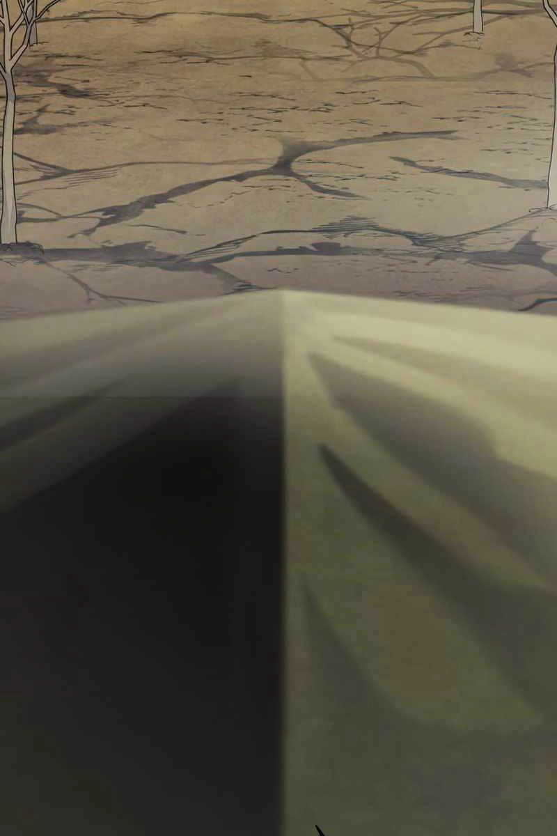 Người Chơi Không Thể Thăng Cấp Chapter 85 - 14