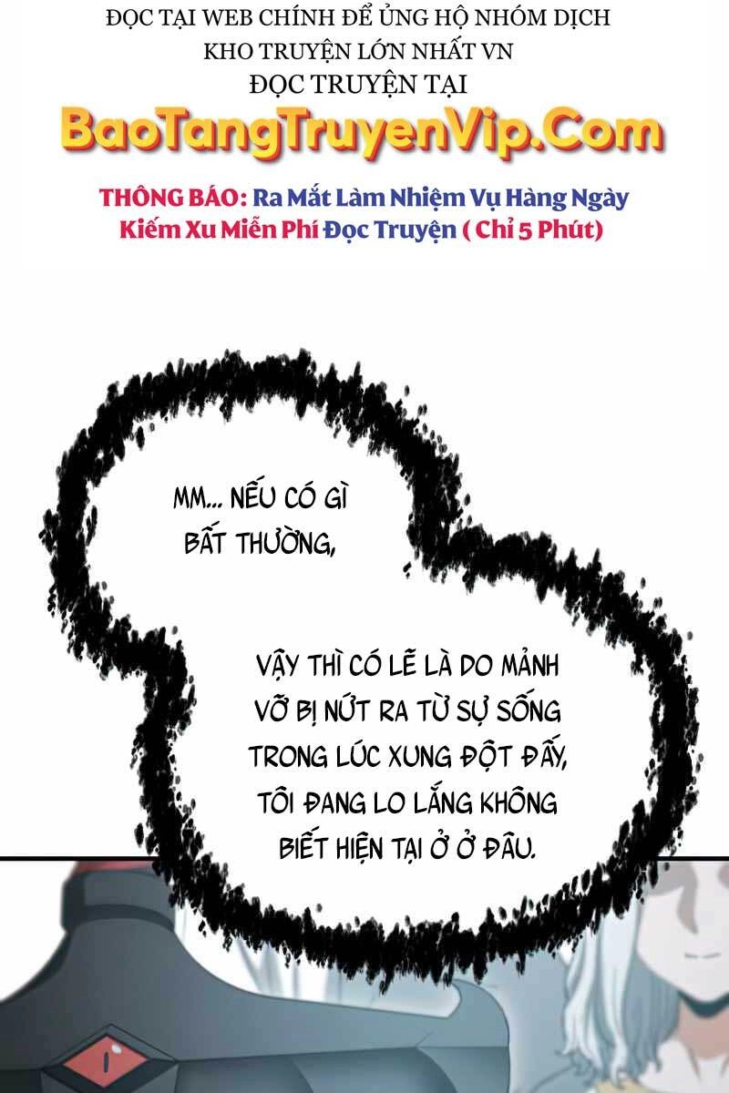 Người Chơi Không Thể Thăng Cấp Chapter 85 - 17