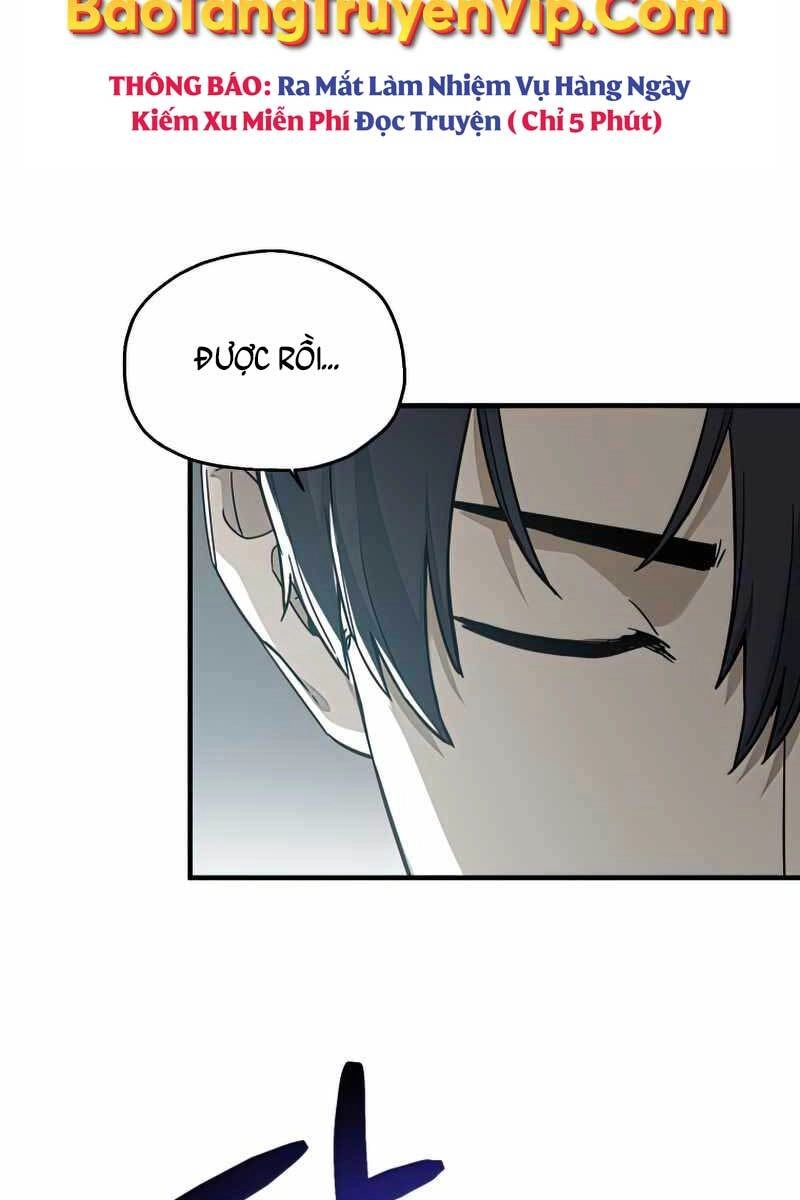 Người Chơi Không Thể Thăng Cấp Chapter 85 - 21