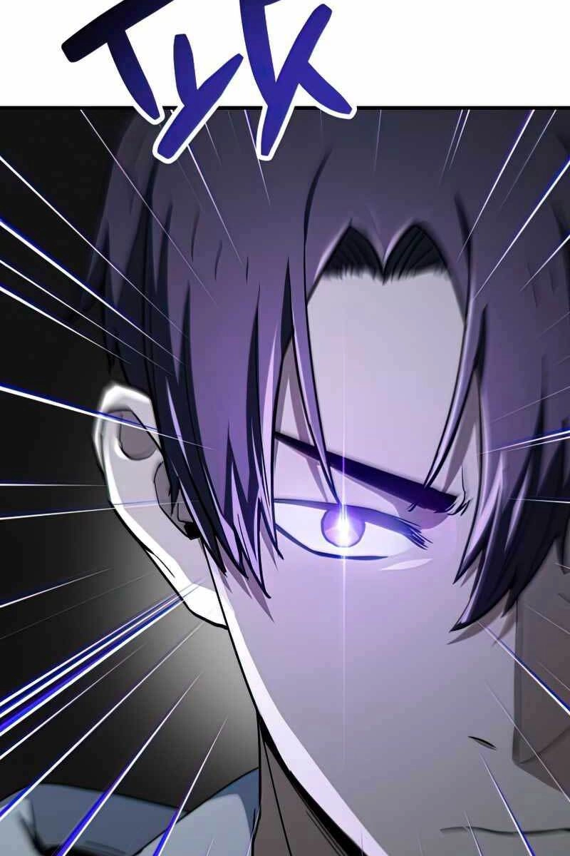 Người Chơi Không Thể Thăng Cấp Chapter 85 - 22