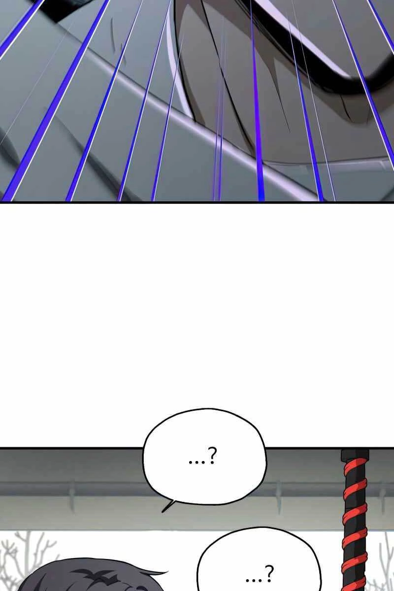 Người Chơi Không Thể Thăng Cấp Chapter 85 - 23