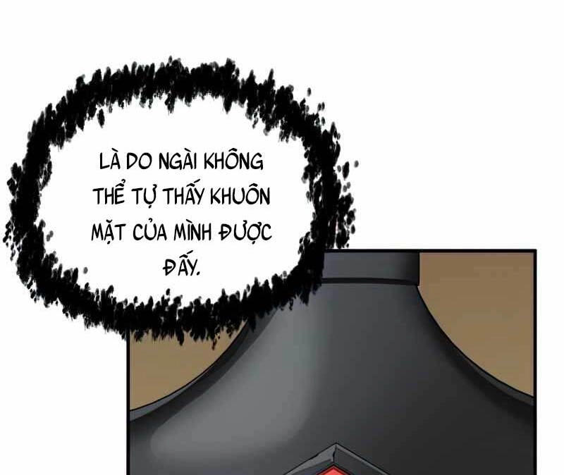 Người Chơi Không Thể Thăng Cấp Chapter 85 - 25