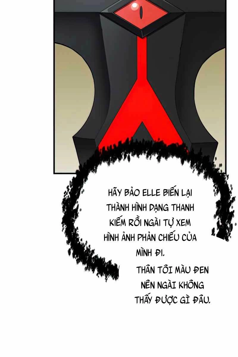 Người Chơi Không Thể Thăng Cấp Chapter 85 - 26