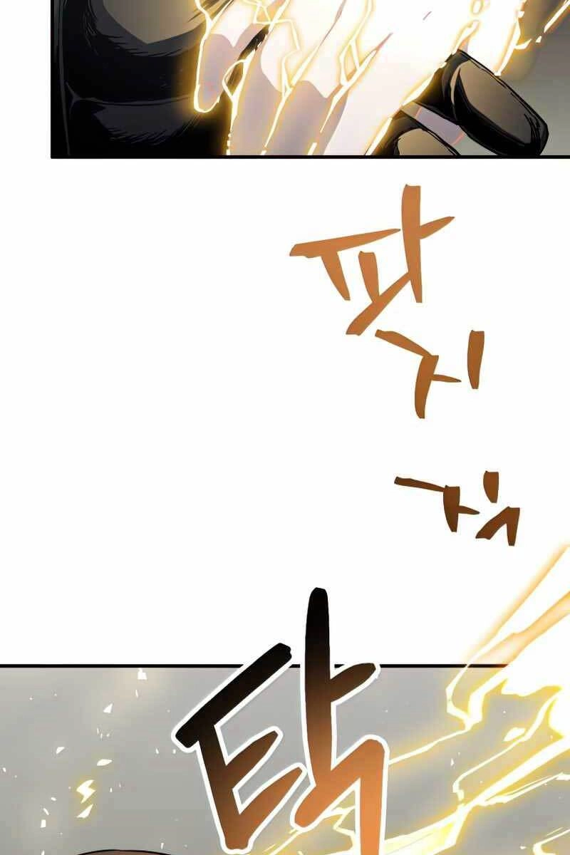 Người Chơi Không Thể Thăng Cấp Chapter 85 - 29