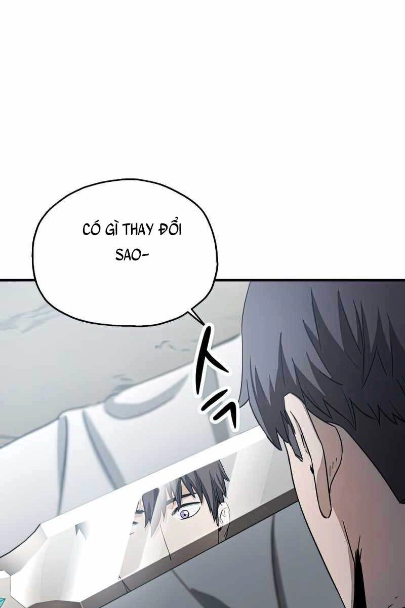 Người Chơi Không Thể Thăng Cấp Chapter 85 - 31