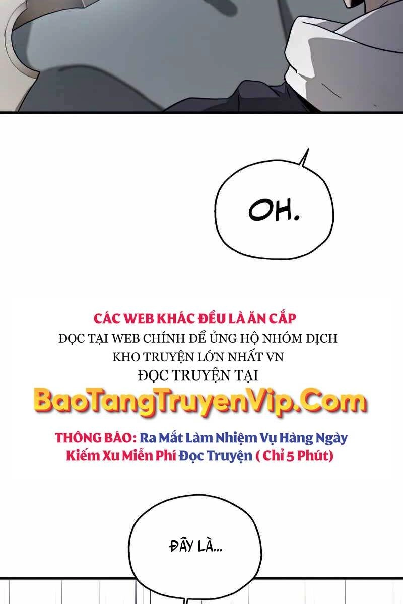 Người Chơi Không Thể Thăng Cấp Chapter 85 - 32