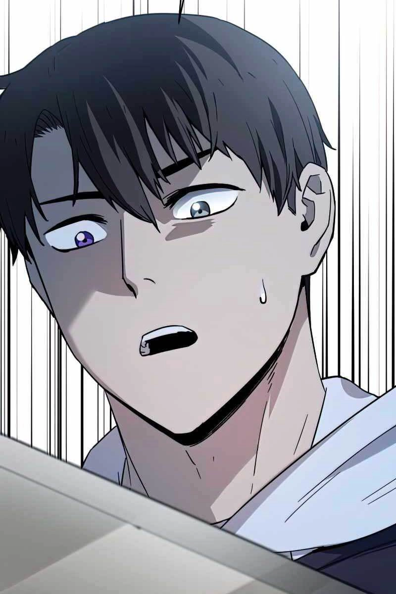 Người Chơi Không Thể Thăng Cấp Chapter 85 - 33