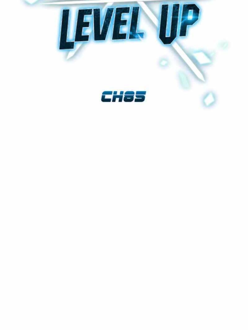 Người Chơi Không Thể Thăng Cấp Chapter 85 - 36