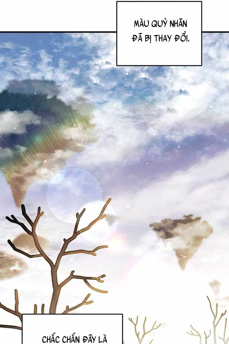 Người Chơi Không Thể Thăng Cấp Chapter 85 - 37