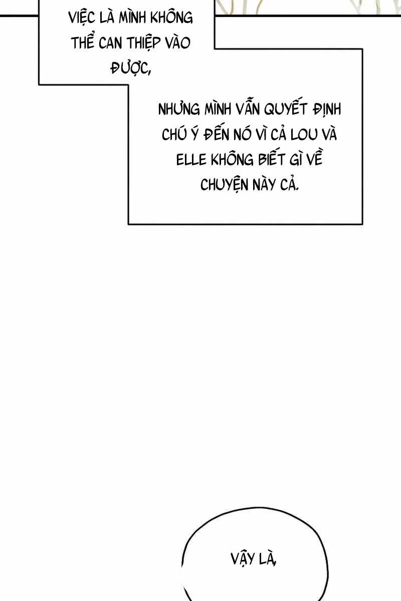 Người Chơi Không Thể Thăng Cấp Chapter 85 - 38