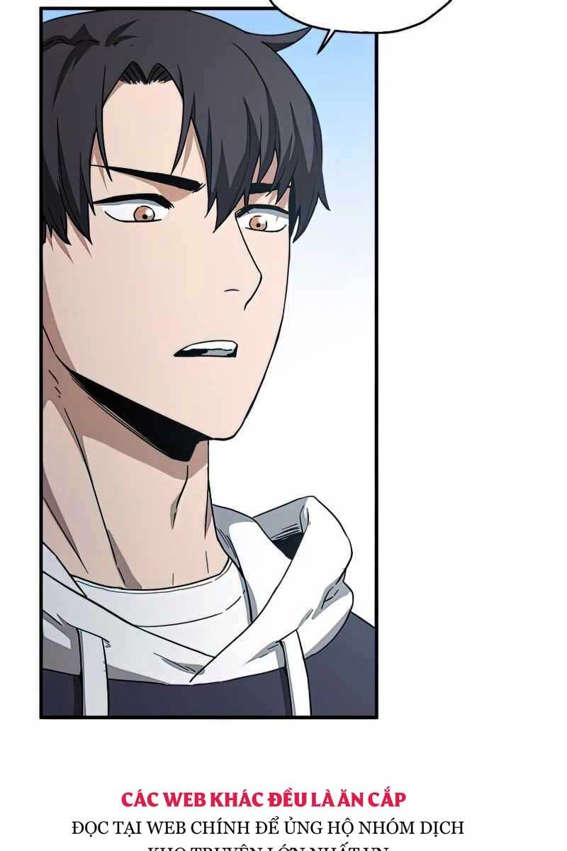 Người Chơi Không Thể Thăng Cấp Chapter 85 - 39