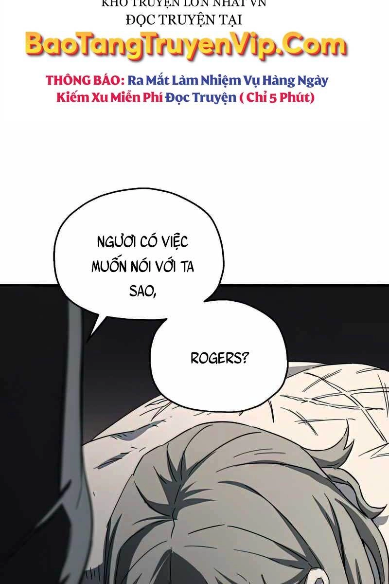 Người Chơi Không Thể Thăng Cấp Chapter 85 - 40