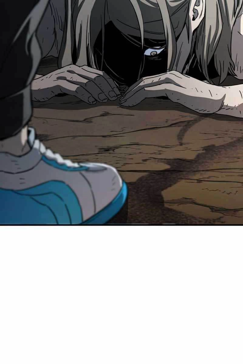 Người Chơi Không Thể Thăng Cấp Chapter 85 - 41