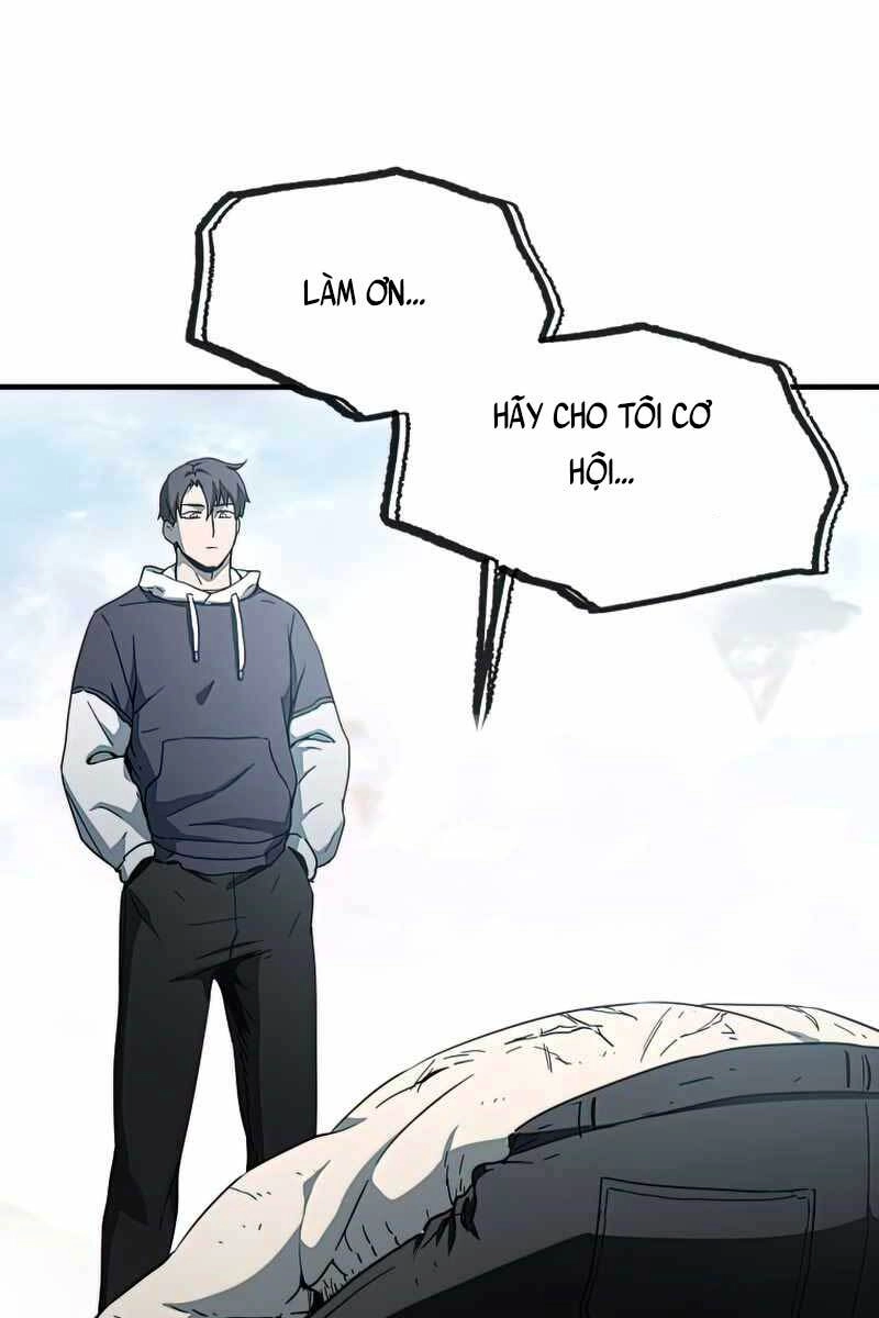 Người Chơi Không Thể Thăng Cấp Chapter 85 - 42