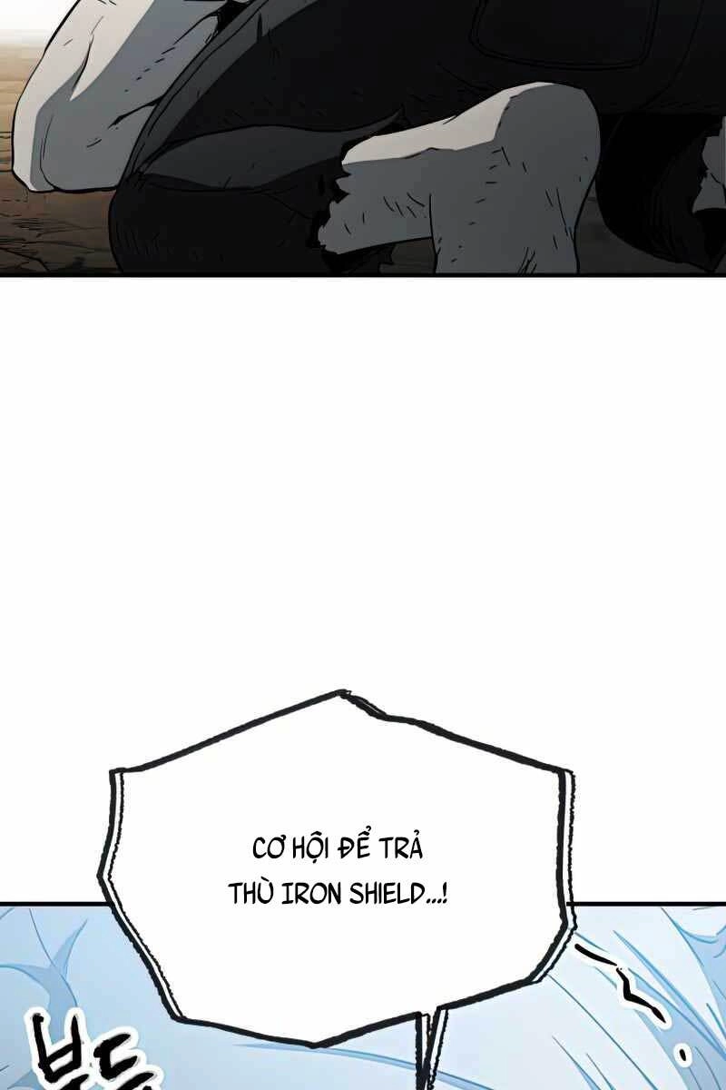 Người Chơi Không Thể Thăng Cấp Chapter 85 - 43