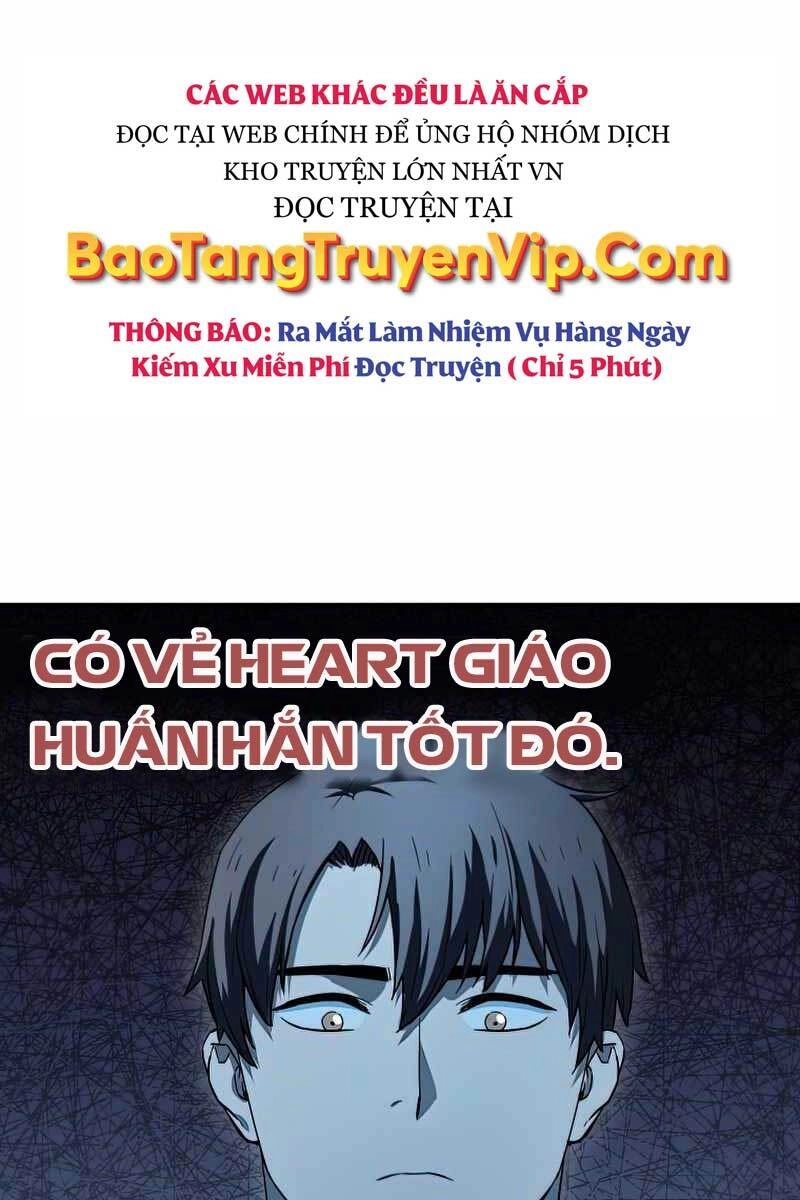 Người Chơi Không Thể Thăng Cấp Chapter 85 - 45
