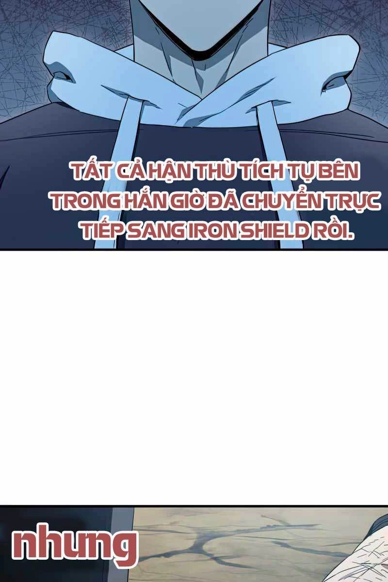 Người Chơi Không Thể Thăng Cấp Chapter 85 - 46