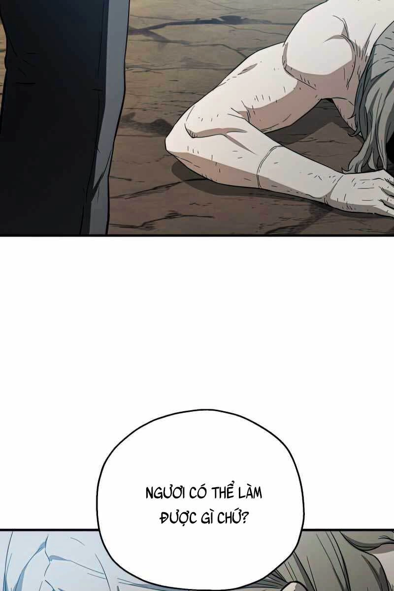 Người Chơi Không Thể Thăng Cấp Chapter 85 - 47