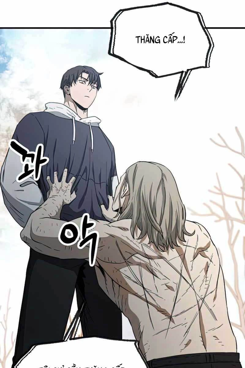 Người Chơi Không Thể Thăng Cấp Chapter 85 - 49