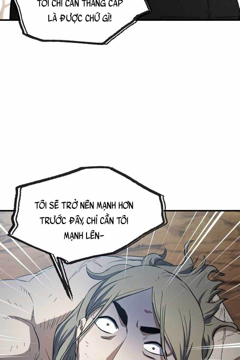 Người Chơi Không Thể Thăng Cấp Chapter 85 - 50