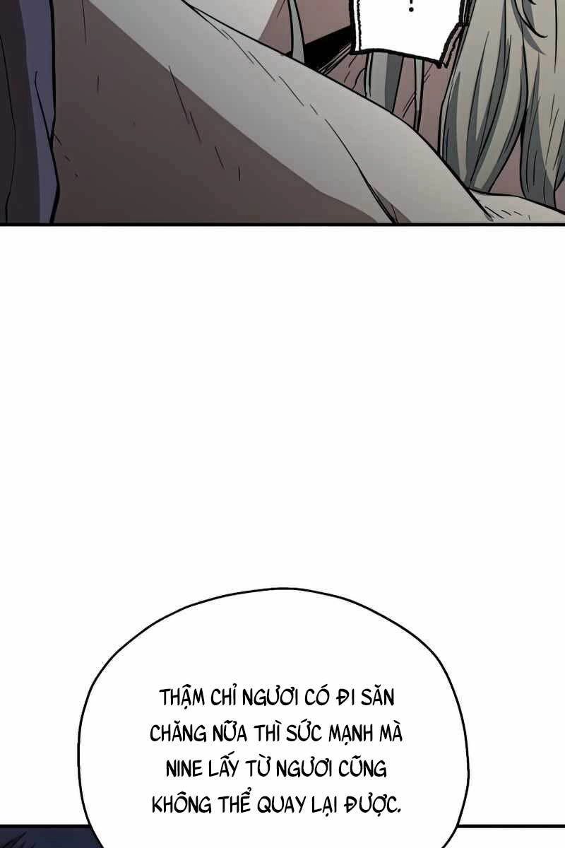 Người Chơi Không Thể Thăng Cấp Chapter 85 - 53