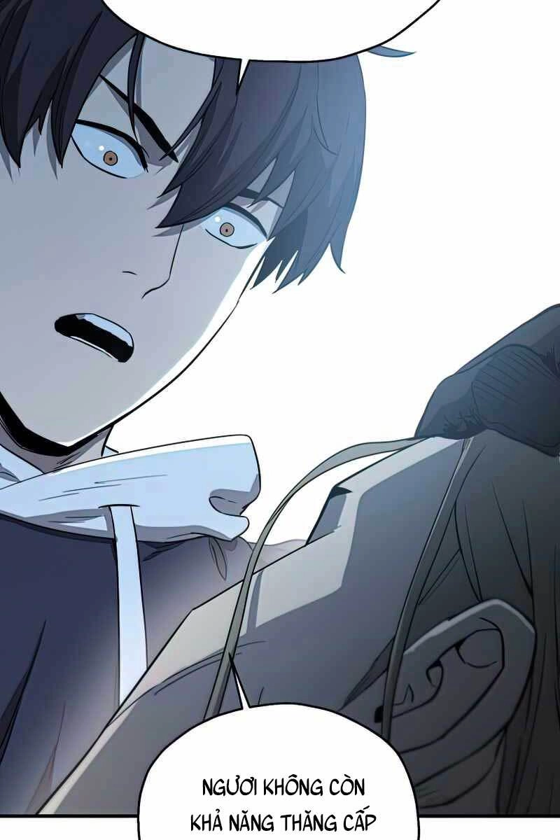 Người Chơi Không Thể Thăng Cấp Chapter 85 - 54