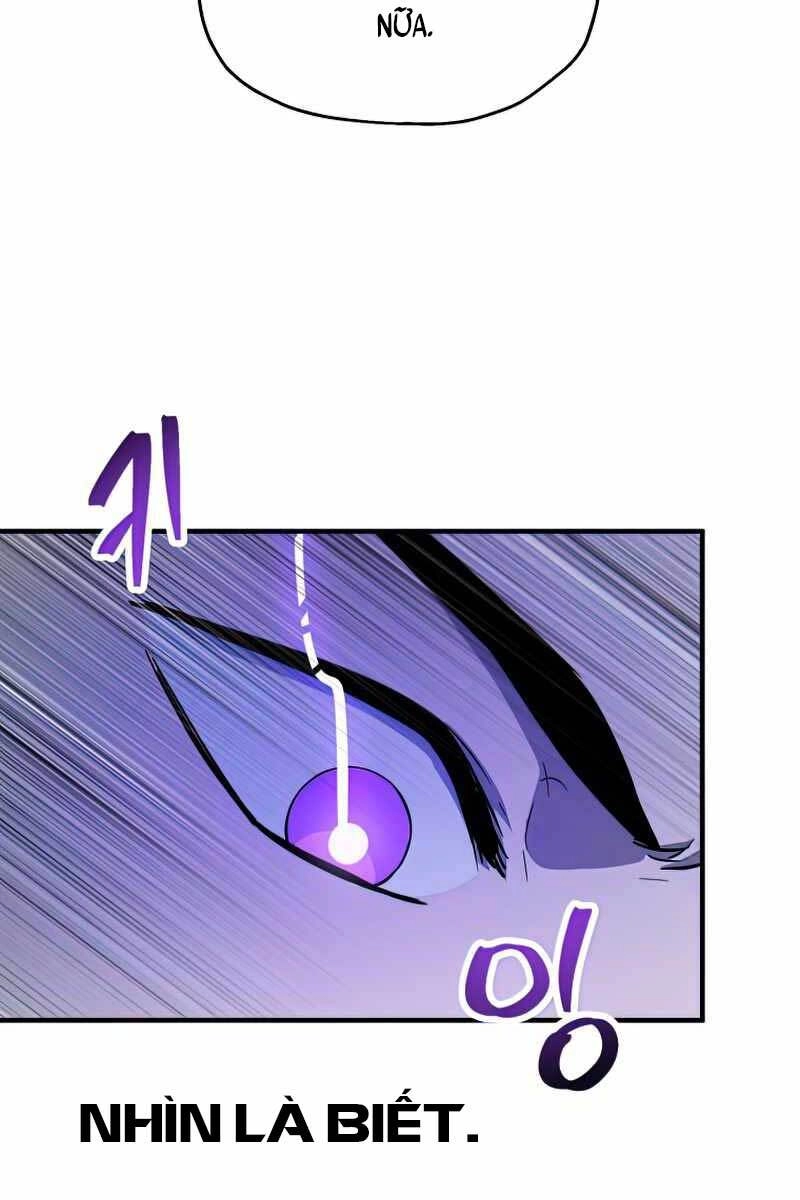 Người Chơi Không Thể Thăng Cấp Chapter 85 - 55