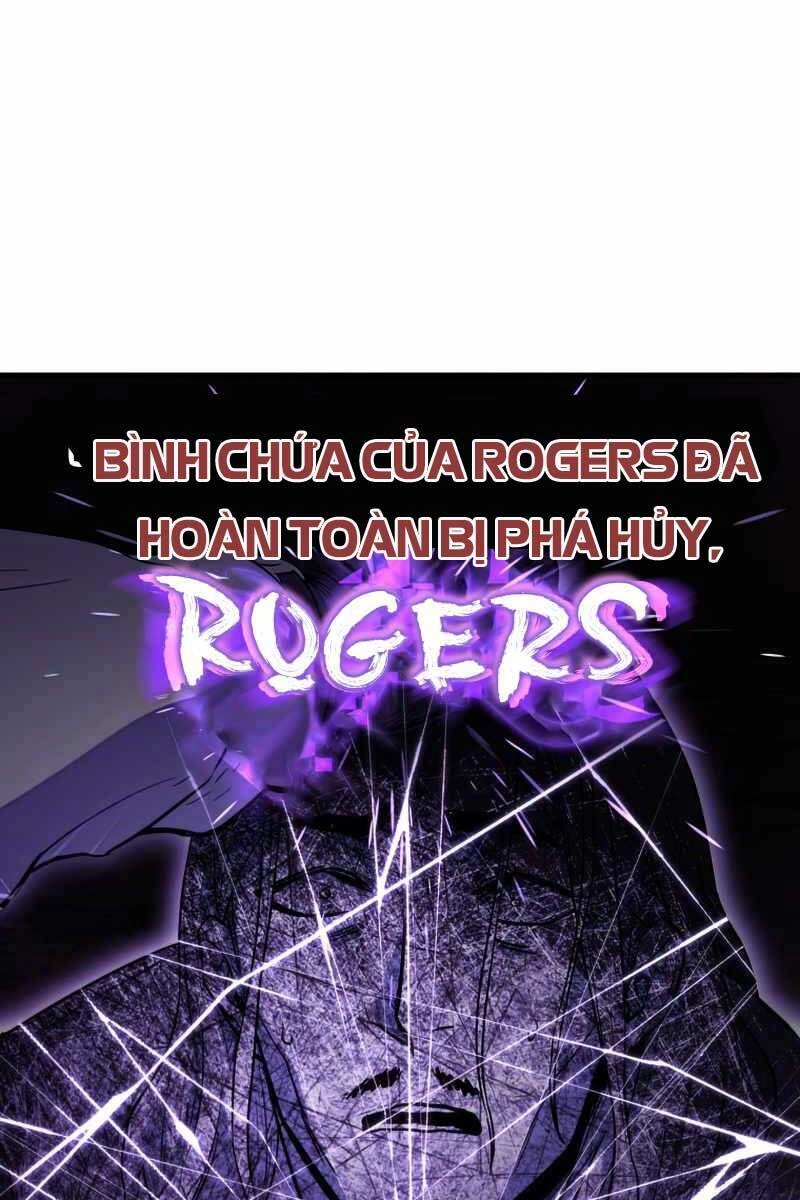 Người Chơi Không Thể Thăng Cấp Chapter 85 - 56