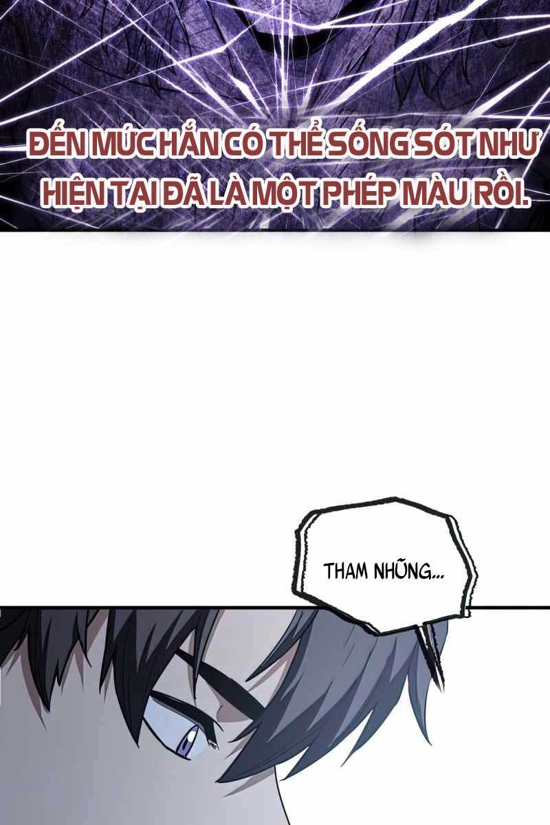 Người Chơi Không Thể Thăng Cấp Chapter 85 - 57