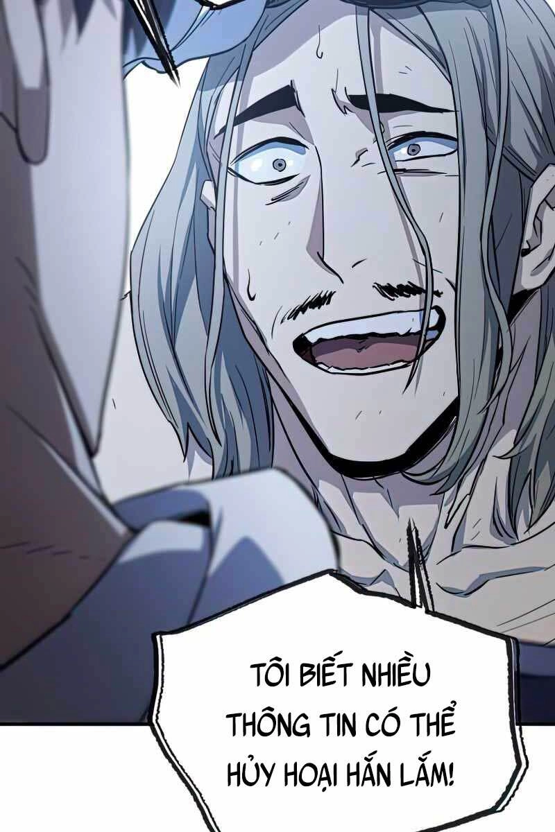 Người Chơi Không Thể Thăng Cấp Chapter 85 - 59