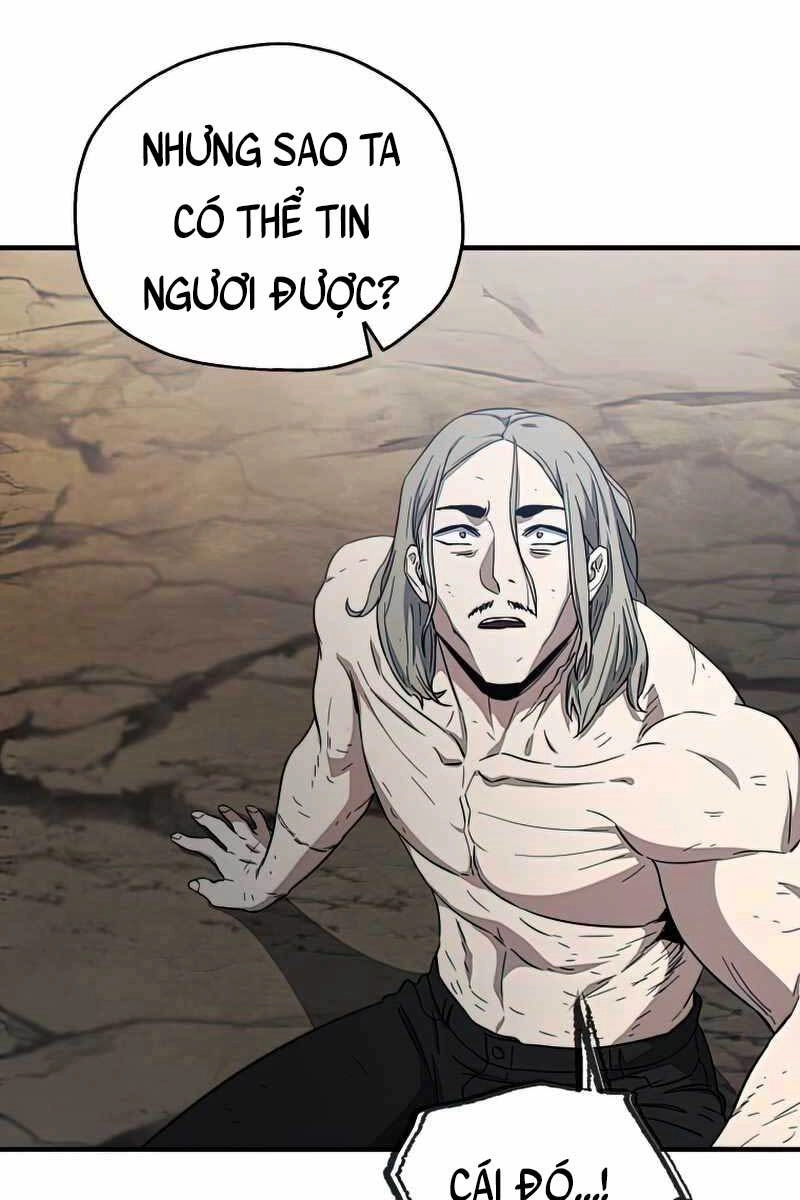 Người Chơi Không Thể Thăng Cấp Chapter 85 - 62