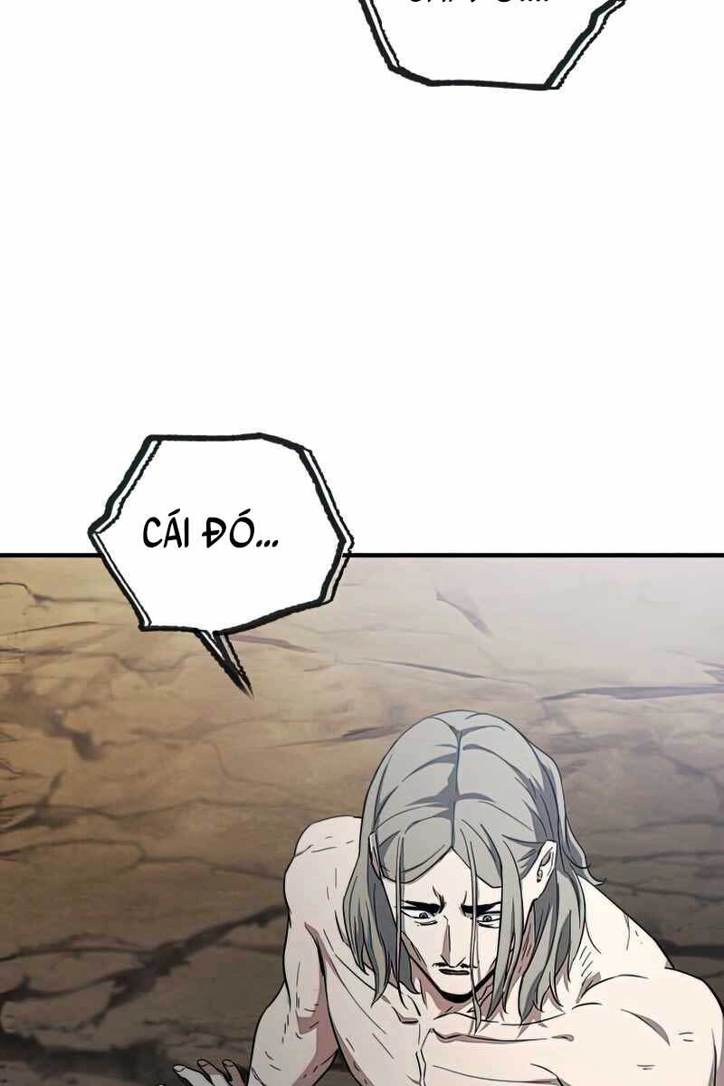 Người Chơi Không Thể Thăng Cấp Chapter 85 - 63