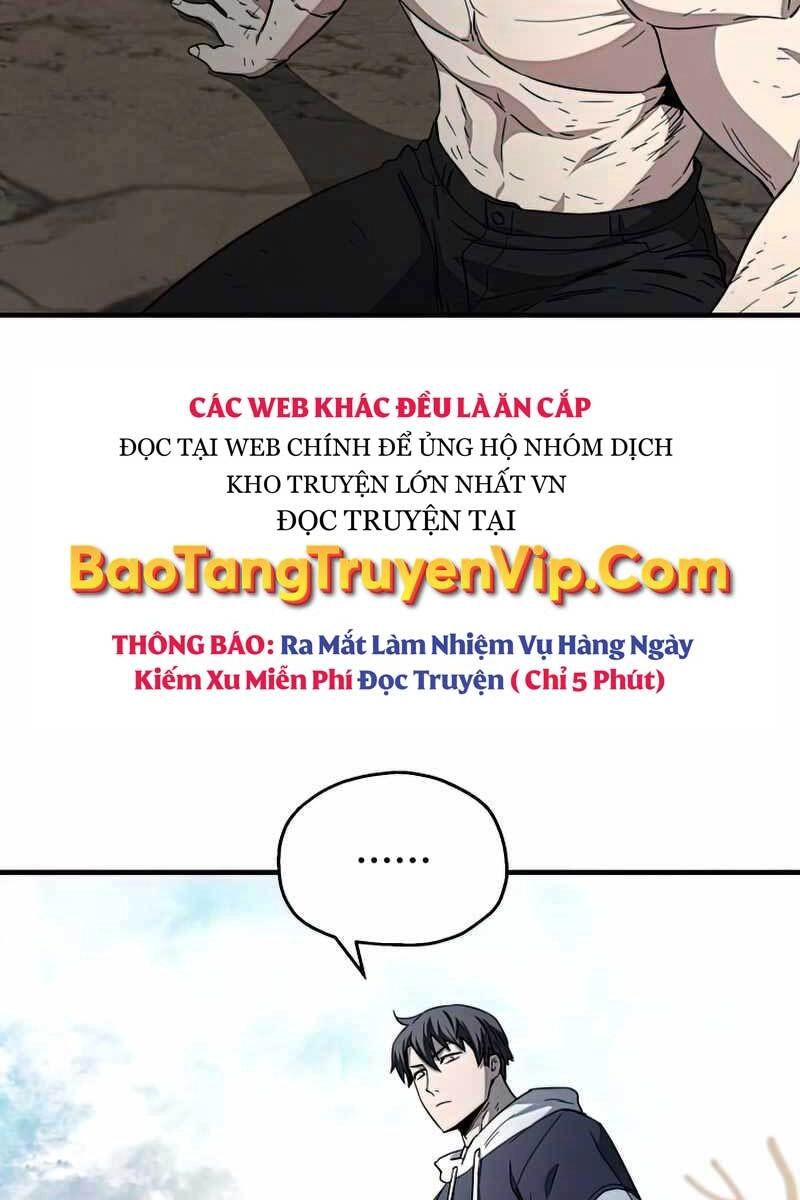 Người Chơi Không Thể Thăng Cấp Chapter 85 - 64