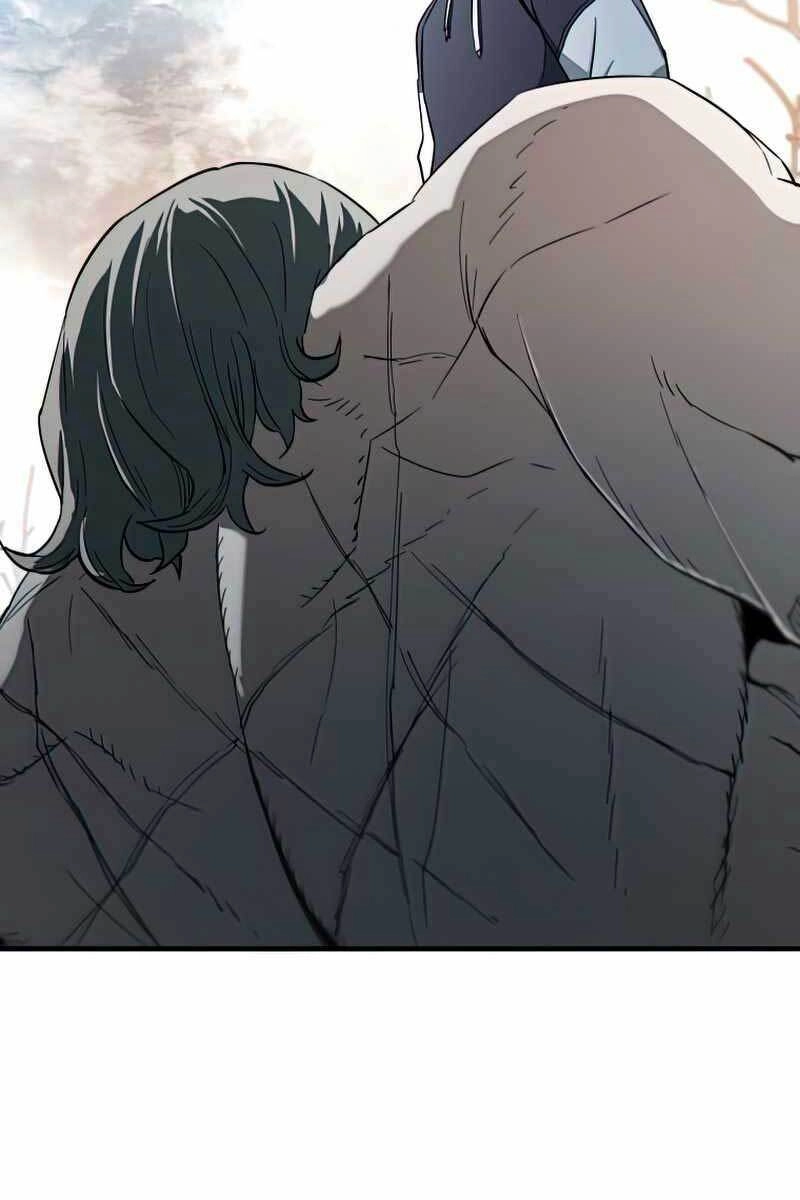 Người Chơi Không Thể Thăng Cấp Chapter 85 - 65