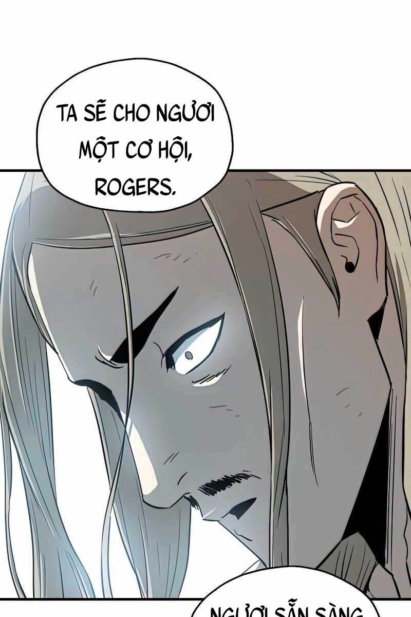 Người Chơi Không Thể Thăng Cấp Chapter 85 - 66