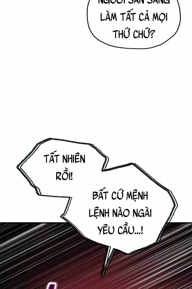 Người Chơi Không Thể Thăng Cấp Chapter 85 - 67