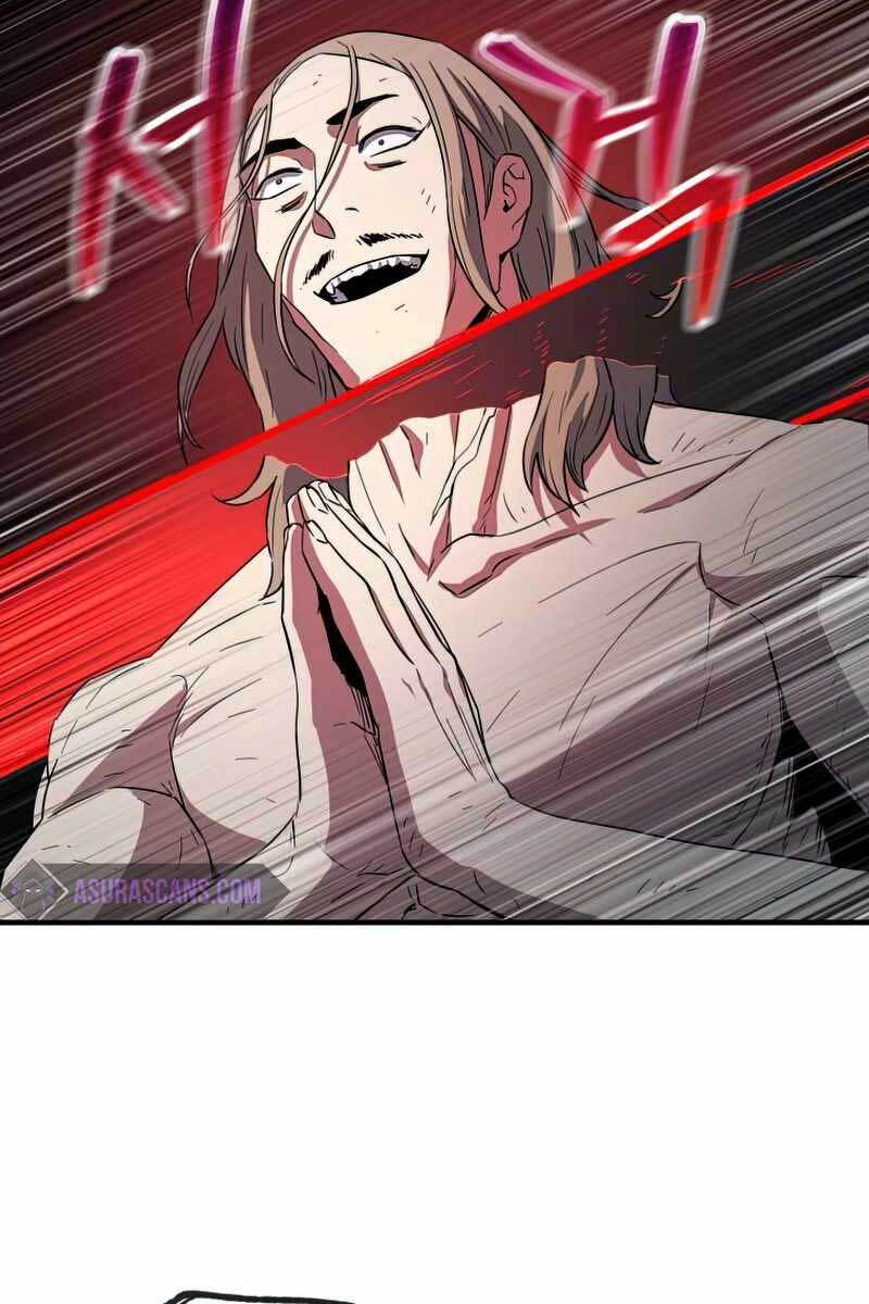 Người Chơi Không Thể Thăng Cấp Chapter 85 - 68